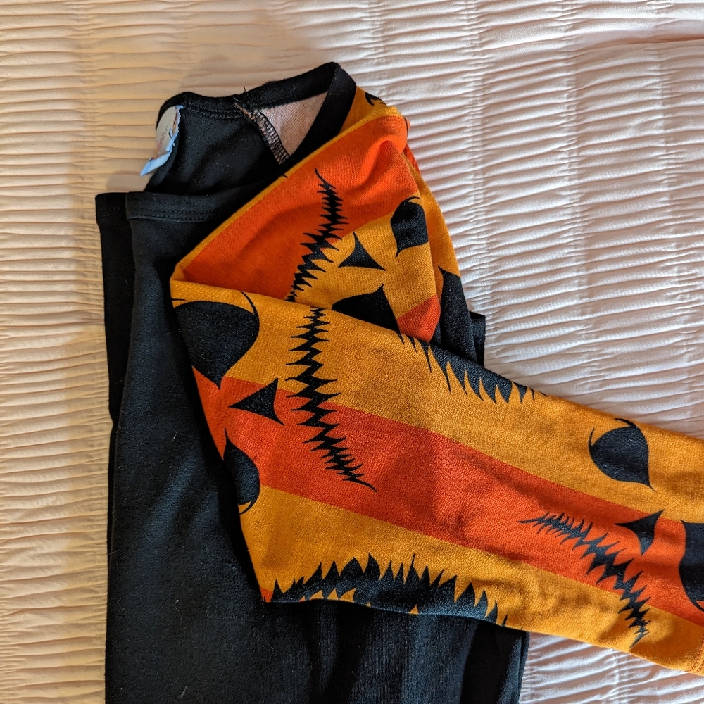 LuLaRoe Randi
